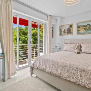 VENTE APPARTEMENT BASSE CALIFORNIE