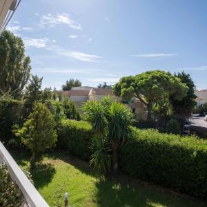 VENTE APPARTEMENT BASSE CALIFORNIE