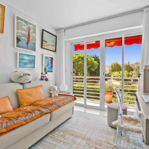 VENTE APPARTEMENT BASSE CALIFORNIE
