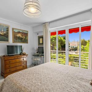 VENTE APPARTEMENT BASSE CALIFORNIE