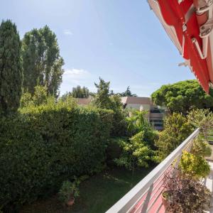 VENTE APPARTEMENT BASSE CALIFORNIE