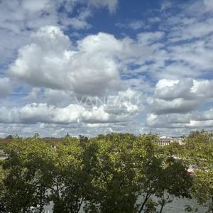Appartement d'exception - Vues panoramiques