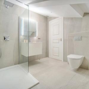 Cannes - Arrière-Croisette - Luxueux Penthouse - Vue dégagée vil