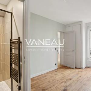 Appartement Rénové - Emplacement exceptionnel