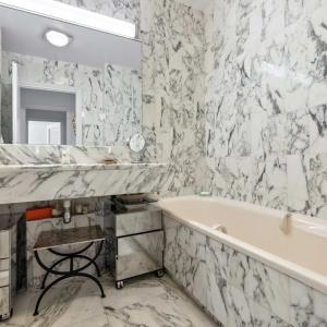 CANNES BASSE CALIFORNIE APPARTEMENT A VENDRE