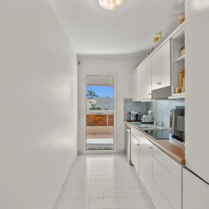 CANNES BASSE CALIFORNIE APPARTEMENT A VENDRE