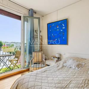 Neuilly- Full Pasteur -Terrasse.