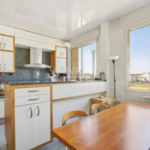 Neuilly- Full Pasteur -Terrasse.