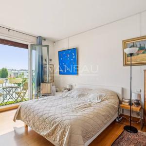 Neuilly- Full Pasteur -Terrasse.