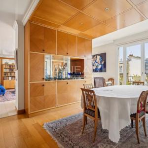 Neuilly- Full Pasteur -Terrasse.