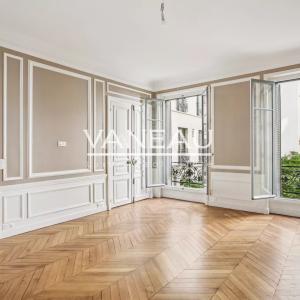 Appartement familial refait à neuf