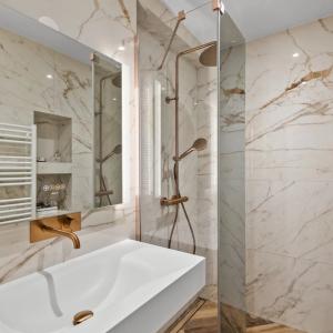 CANNES BASSE CALIFORNIE APPARTEMENT A VENDRE