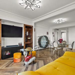 CANNES BASSE CALIFORNIE APPARTEMENT A VENDRE
