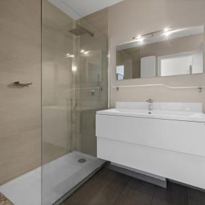 Cannes - Montrose appartement 3P à vendre