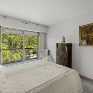 Cannes - Montrose appartement 3P à vendre
