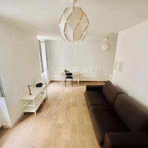 Studio Traversant - Batignolles, idéal profession libérale
