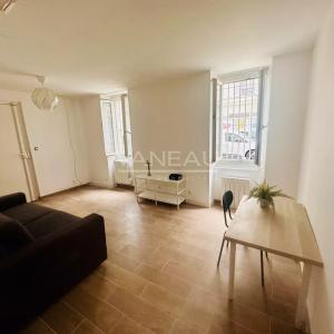 Studio Traversant - Batignolles, idéal profession libérale