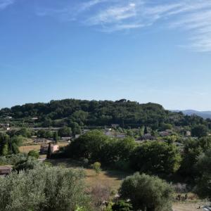 Châteauneuf - magnifique terrain constructible à vendre