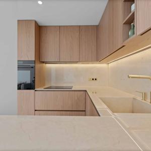 CANNES PALM BEACH APPARTEMENT A VENDRE