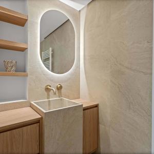 CANNES PALM BEACH APPARTEMENT A VENDRE