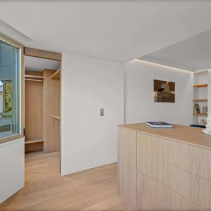 CANNES PALM BEACH APPARTEMENT A VENDRE