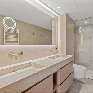 CANNES PALM BEACH APPARTEMENT A VENDRE