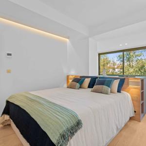 CANNES PALM BEACH APPARTEMENT A VENDRE
