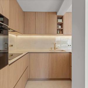 CANNES PALM BEACH APPARTEMENT A VENDRE