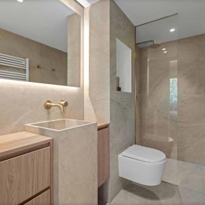 CANNES PALM BEACH APPARTEMENT A VENDRE