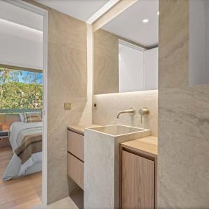 CANNES PALM BEACH APPARTEMENT A VENDRE