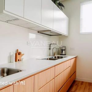 Paris VII-Gros Caillou/Grenelle-Appartement de 2 pièces de 35,78