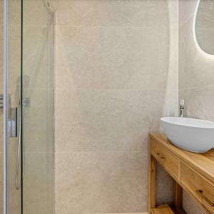 Cannes Petit Juas - Jolie villa entièrement rénovée à vendre
