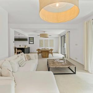 Cannes Petit Juas - Jolie villa entièrement rénovée à vendre