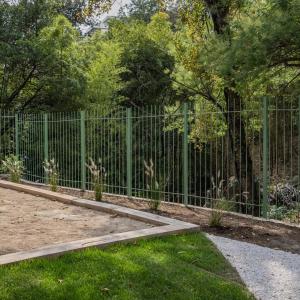 Cannes Petit Juas - Jolie villa entièrement rénovée à vendre