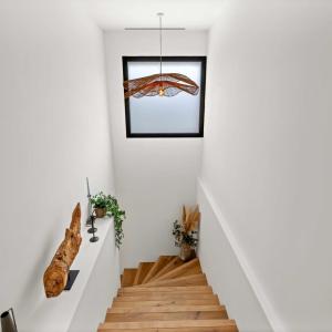 Cannes Petit Juas - Jolie villa entièrement rénovée à vendre