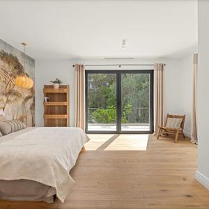 Cannes Petit Juas - Jolie villa entièrement rénovée à vendre
