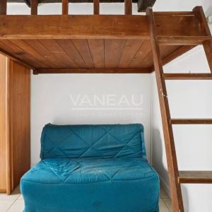 Exclusivité - Paris IVe - Charmant studio en très bon état