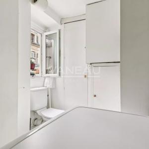 BAC / ST GERMAIN