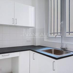 Paris VII - Studio - Rue Vaneau