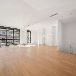 Boulogne-Billancourt – Maison familiale – Jardin – Terrasse – Ga