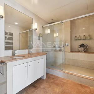 Paris XVIe - Longchamp - Bel appartement familial, vue très déga