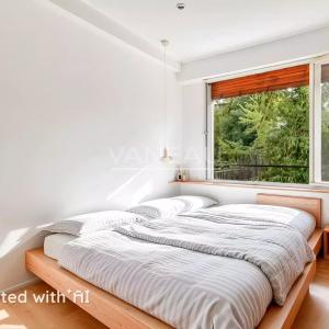 PARIS XVI  - Jasmin - 2 pièces - Balcon