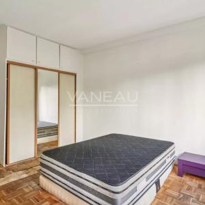 PARIS XVI  - Jasmin - 2 pièces - Balcon