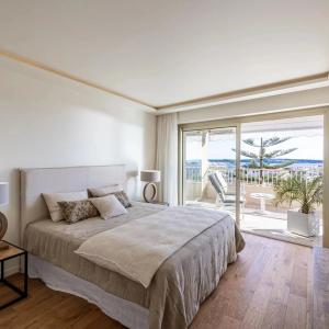 A vendre Appartement vue mer