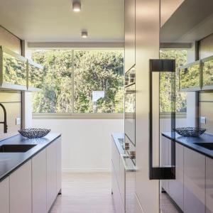 A vendre Appartement vue mer