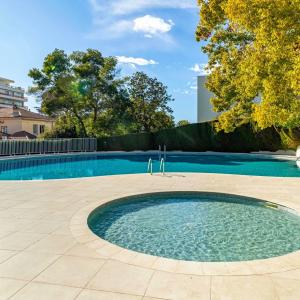 A vendre Appartement vue mer