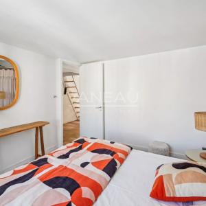 Exclusivité - Paris 14 - Montparnasse/Notre Dame des Champs -Tro