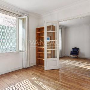 Charme de l'ancien - Profession libérale possible