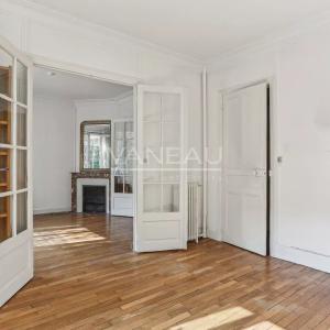 Charme de l'ancien - Profession libérale possible