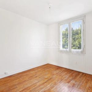 Au calme et sans vis-à-vis